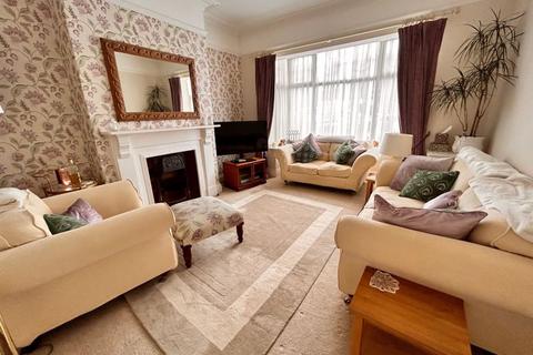 4 bedroom terraced house for sale, Jockey Road, Sutton Coldfield, B73 5US