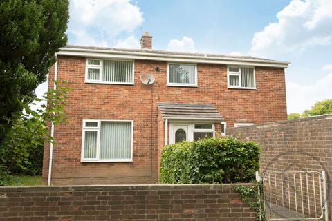 search 3 bed houses for sale in newton aycliffe | onthemarket