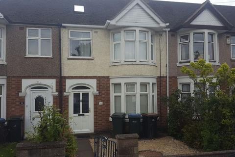 Houses To Rent In Coventry Property Houses To Let