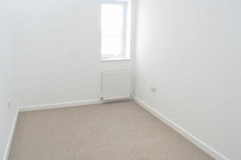 2 bedroom apartment to rent, Ashby Place, Southsea