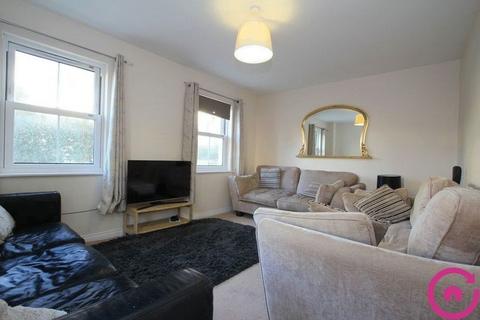 1 bedroom in a house share to rent, Yorkley Road, Cheltenham GL52