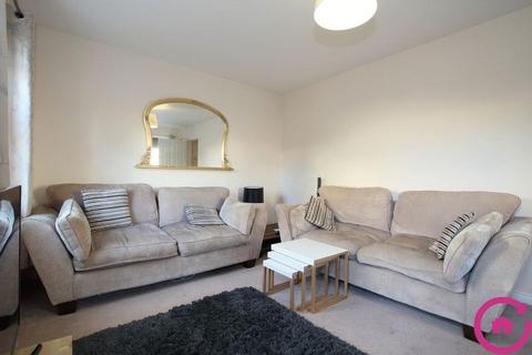 1 bedroom in a house share to rent, Yorkley Road, Cheltenham GL52