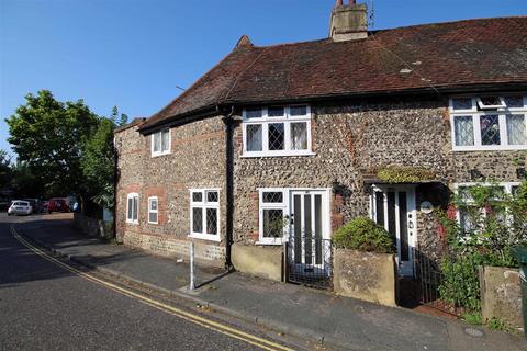 Search Cottages For Sale In Brighton And Hove Onthemarket