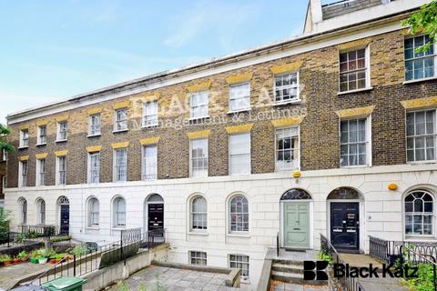 undefined, SE5