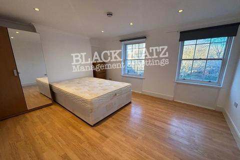 undefined, SE5