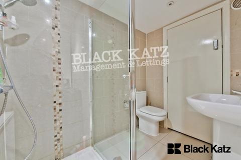 undefined, SE5