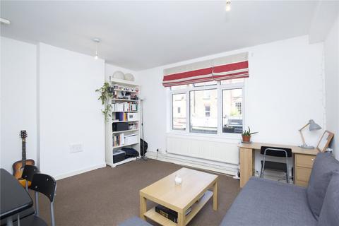 1 bedroom apartment to rent, Chapel Market, Islington, London, N1