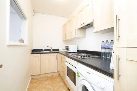 1 bedroom apartment to rent, Chapel Market, Islington, London, N1