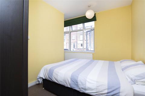 1 bedroom apartment to rent, Chapel Market, Islington, London, N1