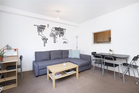 1 bedroom apartment to rent, Chapel Market, Islington, London, N1