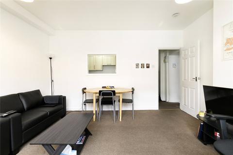 undefined, Chapel Market, Islington, London, N1
