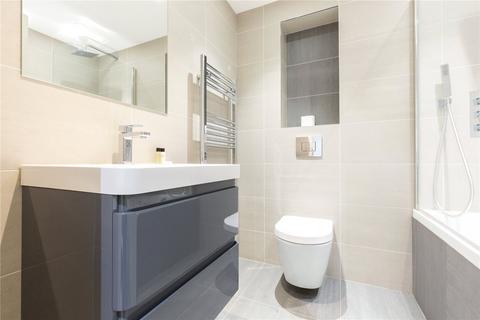 1 bedroom apartment to rent, Almeida Street, Barnsbury, London, N1