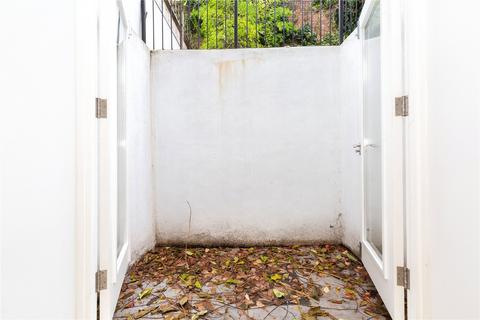 1 bedroom apartment to rent, Almeida Street, Barnsbury, London, N1