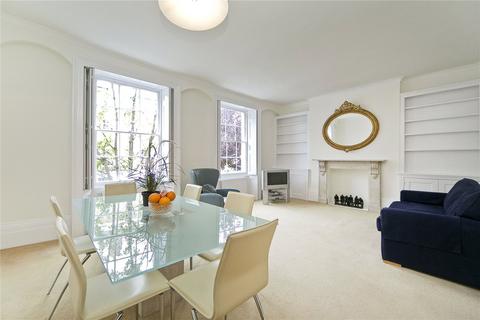 undefined, College Cross, Barnsbury, London, N1