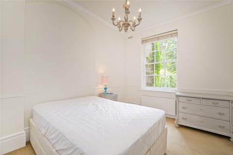 undefined, College Cross, Barnsbury, London, N1