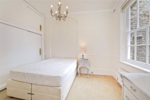 undefined, College Cross, Barnsbury, London, N1