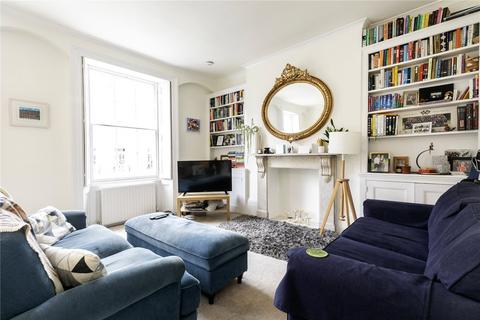 undefined, College Cross, Barnsbury, London, N1