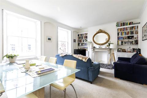 undefined, College Cross, Barnsbury, London, N1