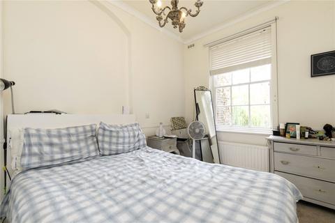 undefined, College Cross, Barnsbury, London, N1