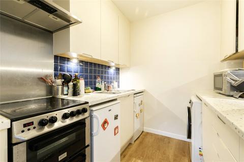 undefined, College Cross, Barnsbury, London, N1