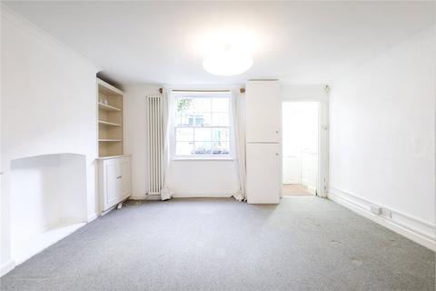 1 bedroom apartment to rent, Arlington Avenue, London, N1