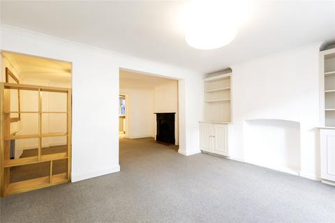 1 bedroom apartment to rent, Arlington Avenue, London, N1