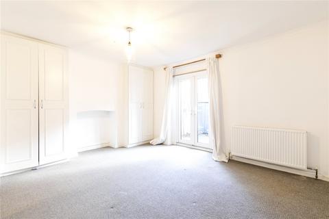 1 bedroom apartment to rent, Arlington Avenue, London, N1