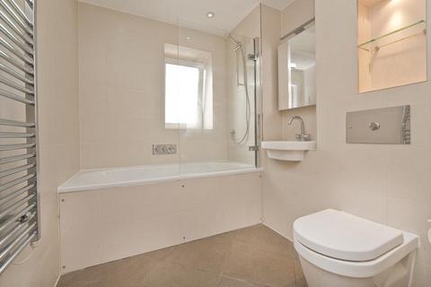 2 bedroom apartment to rent, Lough Road, Islington, London, N7