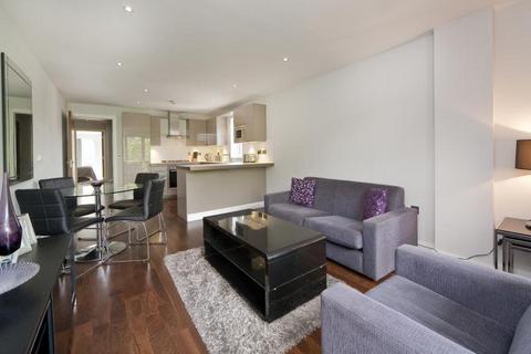 2 bedroom apartment to rent, Lough Road, Islington, London, N7