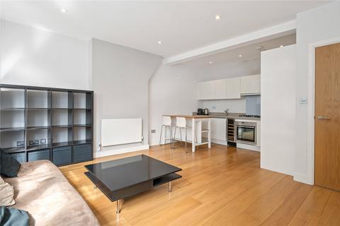 1 bedroom apartment to rent, Holloway Road, London, N7