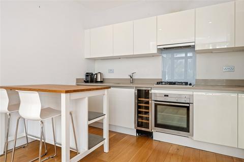 1 bedroom apartment to rent, Holloway Road, London, N7