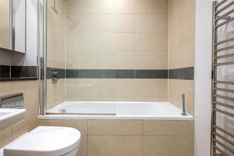 1 bedroom apartment to rent, Holloway Road, London, N7