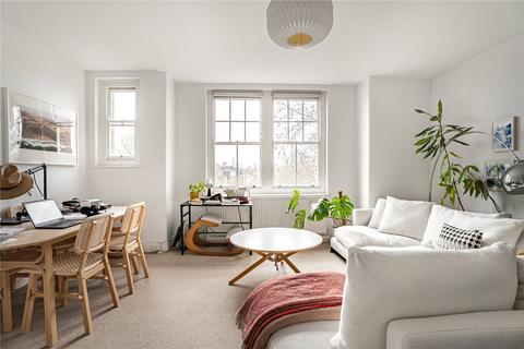 1 bedroom apartment to rent, Thornhill Road, Barnsbury, London, N1