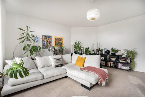 1 bedroom apartment to rent, Thornhill Road, Barnsbury, London, N1