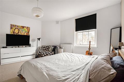 1 bedroom apartment to rent, Thornhill Road, Barnsbury, London, N1