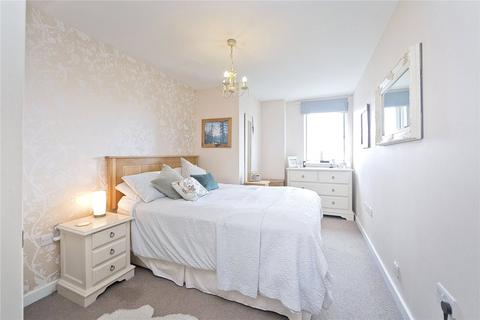 2 bedroom apartment to rent, Wharf Road, London, N1