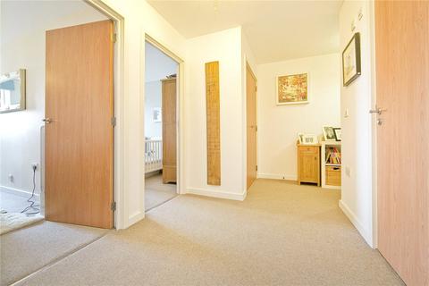 2 bedroom apartment to rent, Wharf Road, London, N1