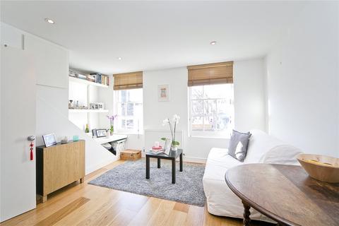 1 bedroom apartment to rent, Caledonian Road, Barnsbury, London, N1