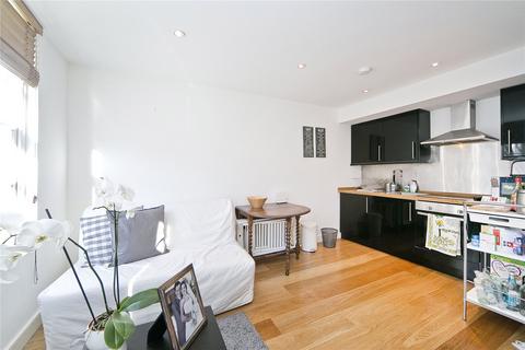 1 bedroom apartment to rent, Caledonian Road, Barnsbury, London, N1