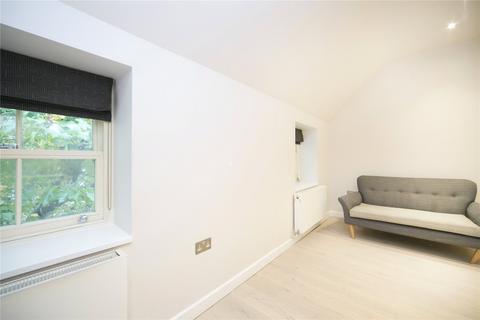 1 bedroom apartment to rent - Penton Street, Barnsbury, London, N1