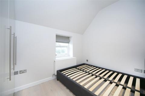 1 bedroom apartment to rent - Penton Street, Barnsbury, London, N1