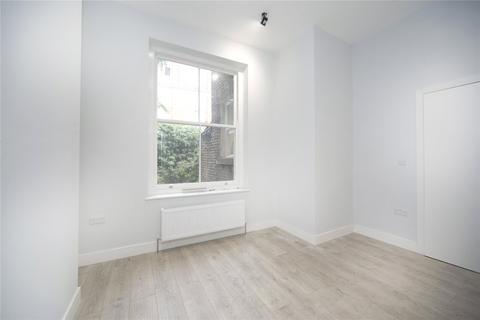 1 bedroom apartment to rent, Almeida Street, Barnsbury, London, N1