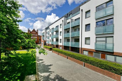 1 bedroom apartment to rent, Tiltman Place, London, N7