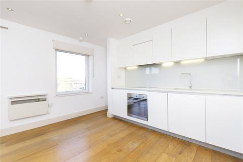 1 bedroom apartment to rent, Tiltman Place, London, N7