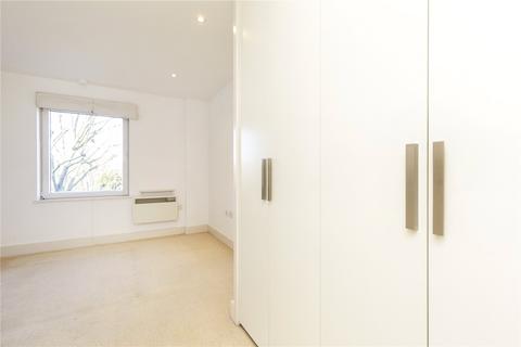 1 bedroom apartment to rent, Tiltman Place, London, N7