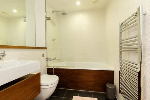 1 bedroom apartment to rent, Tiltman Place, London, N7