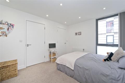 2 bedroom apartment to rent, Arlington  Avenue, London, N1