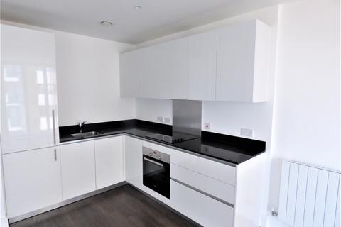 2 bedroom apartment to rent - Compton house  Victory parade, Royal Arsenal SE18