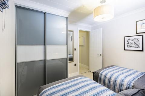 2 bedroom flat for sale - Sawley Marina, Long Eaton, NG10