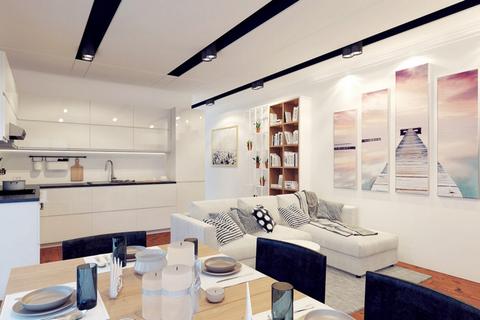 2 bedroom flat for sale - Sawley Marina, Long Eaton, NG10